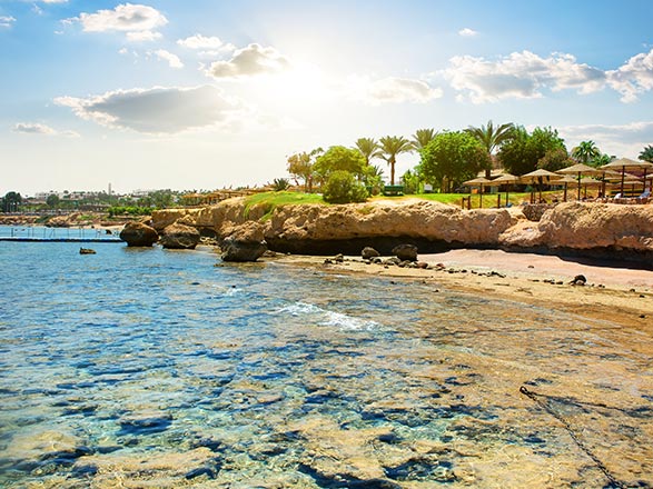 https://static.service-voyages.com/mobile/croisiere/images/fr/escales/escale,sharm el sheikh-sharm el sheikh_zoom,EG,SSH,45901.jpg