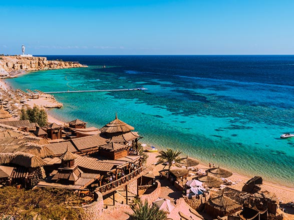 https://static.service-voyages.com/mobile/croisiere/images/fr/escales/escale,sharm el sheikh-sharm el sheikh_zoom,EG,SSH,45903.jpg