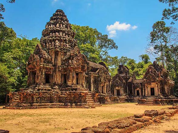 https://static.service-voyages.com/mobile/croisiere/images/fr/escales/escale,siem reap-siem reap_zoom,KH,REP,54274.jpg