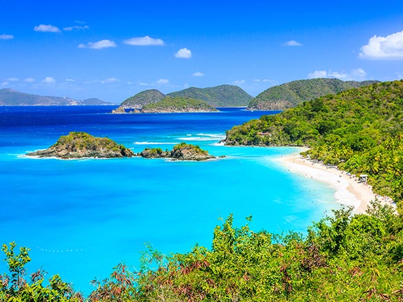 https://static.service-voyages.com/mobile/croisiere/images/fr/escales/escale,st john's-st john's_zoom,AG,SJO,46091.jpg