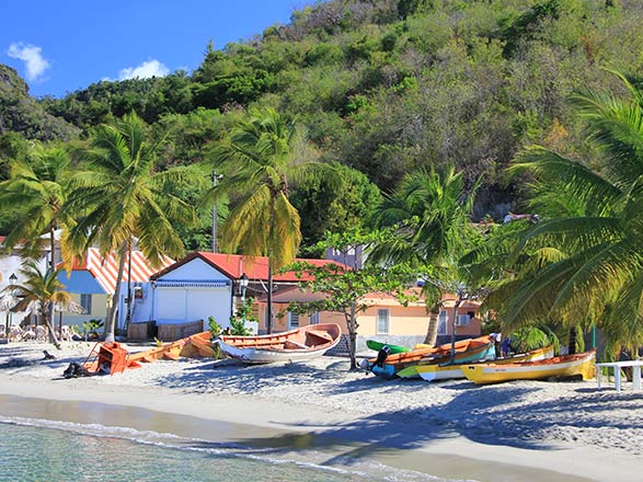 https://static.service-voyages.com/mobile/croisiere/images/fr/escales/escale,st vincent et bequia-st vincent et bequia_zoom,VC,BQU,32742.jpg