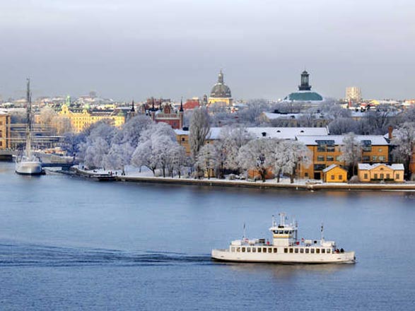 https://static.service-voyages.com/mobile/croisiere/images/fr/escales/escale,stockholm-stockholm_zoom,SE,STO,46687.jpg