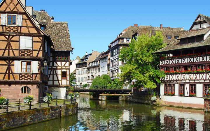 escale,strasbourg-france_720x450,FR,SXB,46695.jpg