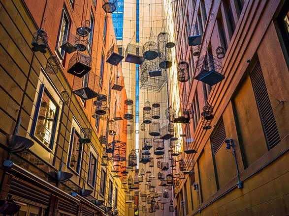 https://static.service-voyages.com/mobile/croisiere/images/fr/escales/escale,sydney-sydney_zoom,AU,SYD,45772.jpg