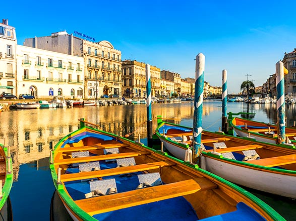 https://static.service-voyages.com/mobile/croisiere/images/fr/escales/escale,sète-sète_zoom,FR,SET,45919.jpg