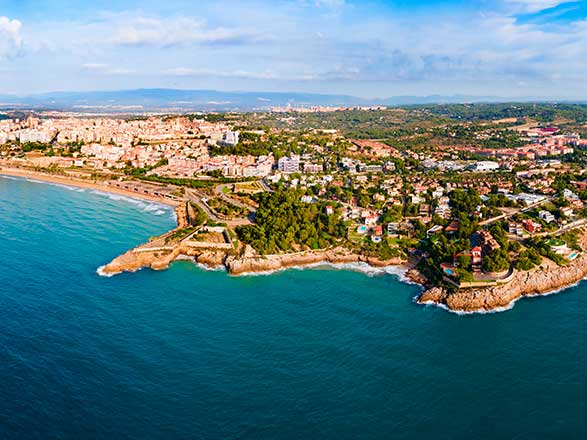 https://static.service-voyages.com/mobile/croisiere/images/fr/escales/escale,tarragone-tarragone_zoom,ES,TAR,529382.jpg