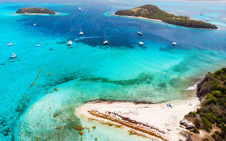 escale,tobago-cays-saint-vincent-et-les-grenadines_720x450,VC,TBG,519805.jpg