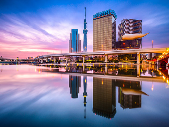 https://static.service-voyages.com/mobile/croisiere/images/fr/escales/escale,tokyo-tokyo_zoom,JP,TYO,35222.jpg