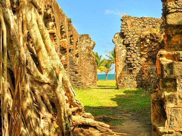 https://static.service-voyages.com/mobile/croisiere/images/fr/escales/escale,vieux fort-vieux fort_zoom,LC,VIF,63191.jpg