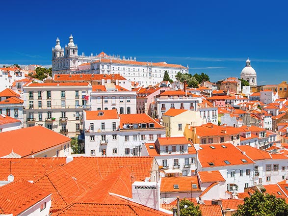 https://static.service-voyages.com/mobile/croisiere/images/fr/escales/escale,zagreb-zagreb_zoom,HR,ZAG,37216.jpg