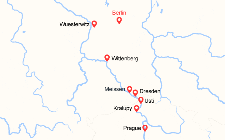 https://static.service-voyages.com/mobile/croisiere/images/fr/itineraires/720x450,-entre-berlin-et-prague--les-plus-belles-escales-de-l-elbe-et-de-la-moldau--bpg_pp--,824822,47367.jpg