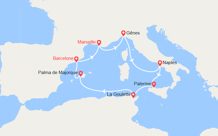 https://static.service-voyages.com/mobile/croisiere/images/fr/itineraires/720x450,-italie--tunisie--baleares--espagne-,3415664,539344.jpg