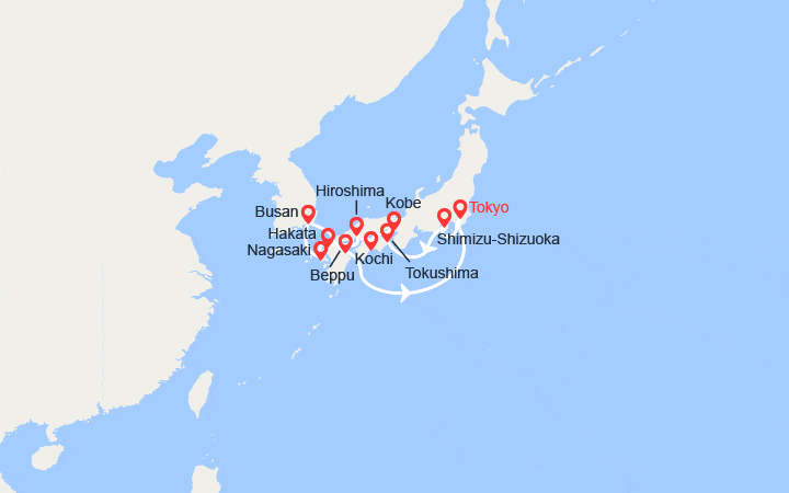 https://static.service-voyages.com/mobile/croisiere/images/fr/itineraires/720x450,-japon---coree-du-sud-,3657967,544452.jpg