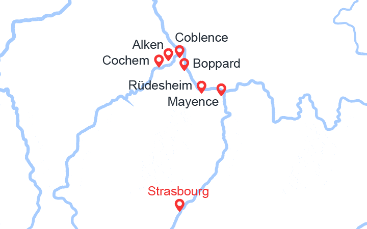 https://static.service-voyages.com/mobile/croisiere/images/fr/itineraires/720x450,2-fleuves---la-vallee-du-rhin-romantique-et-la-magie-de-la-moselle--cms--,231959,531892.jpg