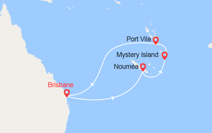 https://static.service-voyages.com/mobile/croisiere/images/fr/itineraires/720x450,a-la-decouverte-de-la-nouvelle-caledonie-au-depart-de-brisbane-,2242129,528274.jpg