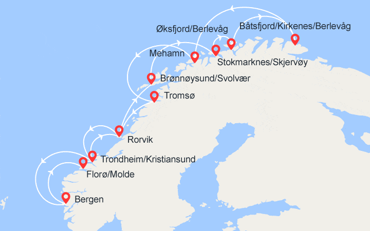 https://static.service-voyages.com/mobile/croisiere/images/fr/itineraires/720x450,a-la-recherche-des-aurores-boreales---avec-vols-et-accompagnateur-francophone-,1085097,71770.jpg