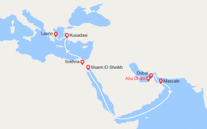 https://static.service-voyages.com/mobile/croisiere/images/fr/itineraires/720x450,abu-dhabi--dubai--mascate--sharm-el-sheikh--kusadasi--athenes--,3437023,539485.jpg