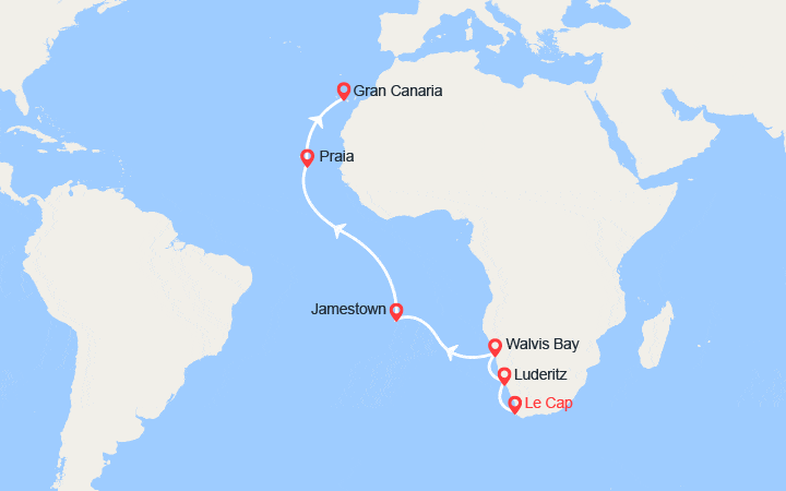 https://static.service-voyages.com/mobile/croisiere/images/fr/itineraires/720x450,afrique-du-sud--namibie--ile-de-sainte-helene--cap-vert--espagne-,3119752,536043.jpg