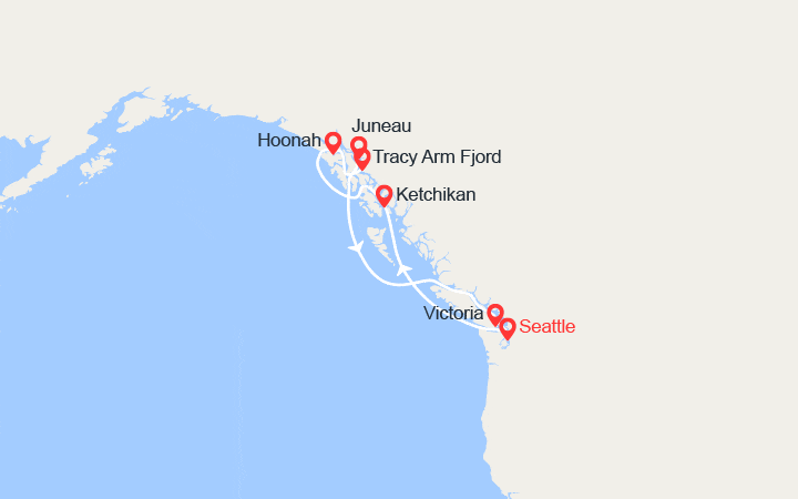 https://static.service-voyages.com/mobile/croisiere/images/fr/itineraires/720x450,alaska---ketchikan--icy-strait-hoonah--tracy-arm--juneau--victoria-,3047932,544525.jpg