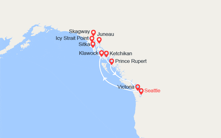 https://static.service-voyages.com/mobile/croisiere/images/fr/itineraires/720x450,alaska---klawock--sitka--skagway--juneau--ketchikan-,2965957,544512.jpg