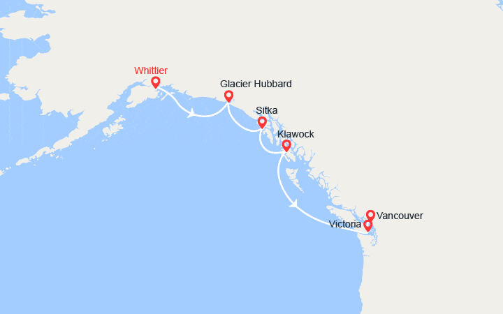 https://static.service-voyages.com/mobile/croisiere/images/fr/itineraires/720x450,alaska--canada-,3654083,544317.jpg