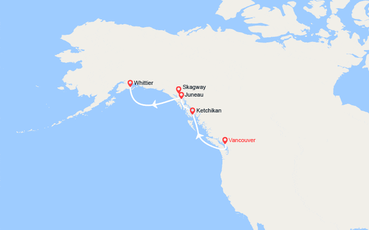 https://static.service-voyages.com/mobile/croisiere/images/fr/itineraires/720x450,alaska-au-depart-de-vancouver-,2682513,534970.jpg