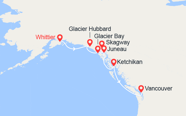 https://static.service-voyages.com/mobile/croisiere/images/fr/itineraires/720x450,alaska-et-la-baie-des-glacier---du-whittier-a-vancouver-,3507701,546127.jpg
