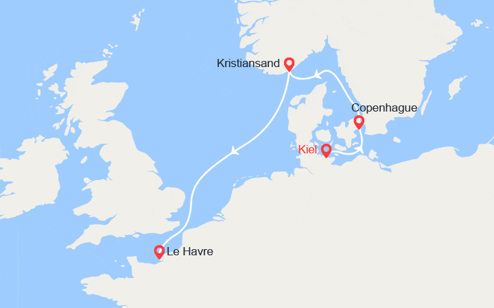 https://static.service-voyages.com/mobile/croisiere/images/fr/itineraires/720x450,allemagne--danemark--norvege-,2472701,530587.jpg