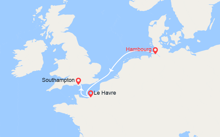 https://static.service-voyages.com/mobile/croisiere/images/fr/itineraires/720x450,allemagne--france--royaume-uni-,3008677,534472.jpg