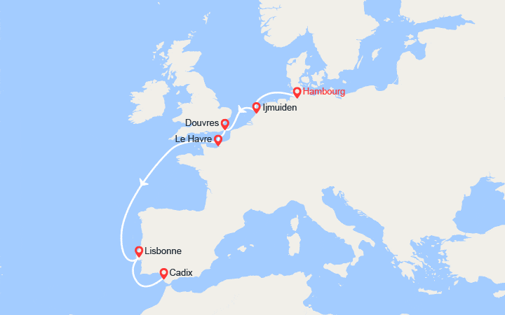 https://static.service-voyages.com/mobile/croisiere/images/fr/itineraires/720x450,allemagne--grande-bretagne--france--portugal--espagne--canaries-,3987249,543928.jpg