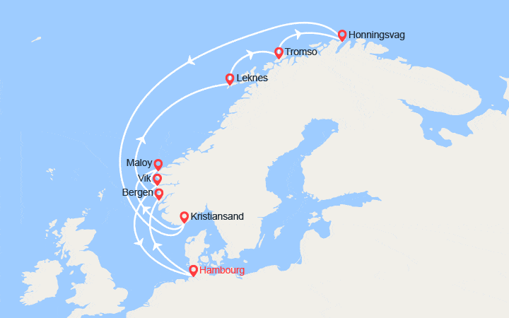 https://static.service-voyages.com/mobile/croisiere/images/fr/itineraires/720x450,allemagne--norvege-,2962267,536893.jpg