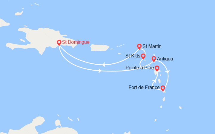 https://static.service-voyages.com/mobile/croisiere/images/fr/itineraires/720x450,antilles-,3502700,539592.jpg