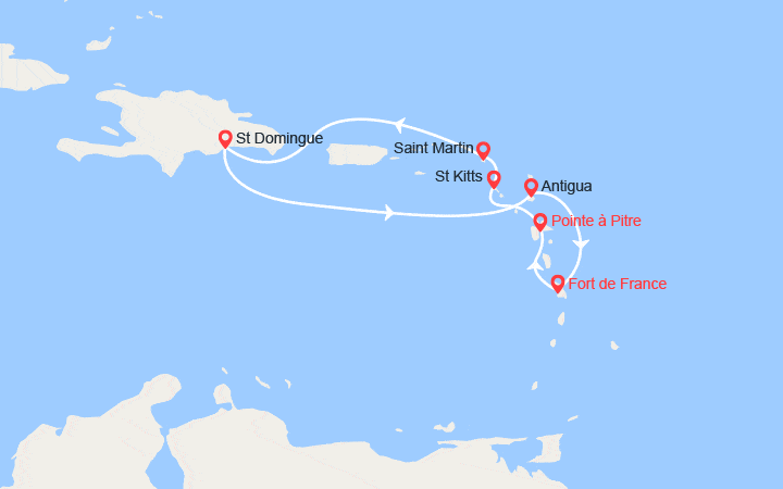 https://static.service-voyages.com/mobile/croisiere/images/fr/itineraires/720x450,antilles-,3502750,540991.jpg
