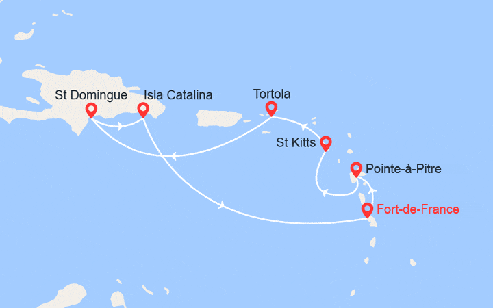 https://static.service-voyages.com/mobile/croisiere/images/fr/itineraires/720x450,antilles---martinique--guadeloupe--st-kitts--tortola--rep--dominicaine-,3089028,543242.jpg