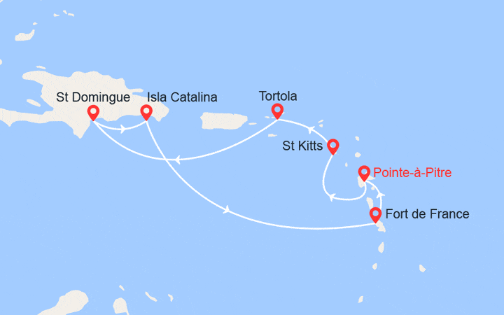 https://static.service-voyages.com/mobile/croisiere/images/fr/itineraires/720x450,antilles---martinique--guadeloupe--st-kitts--tortola--rep--dominicaine-,3259918,537050.jpg