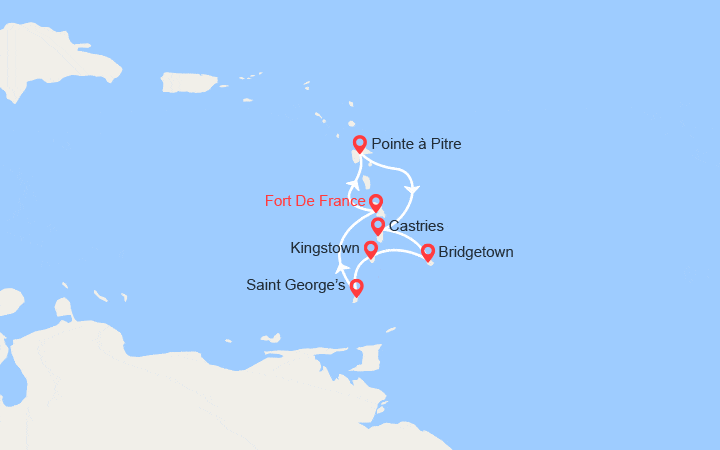 https://static.service-voyages.com/mobile/croisiere/images/fr/itineraires/720x450,antilles--barbade--st-vincent--grenade-,2611870,529751.jpg