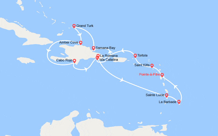https://static.service-voyages.com/mobile/croisiere/images/fr/itineraires/720x450,antilles--iles-vierges--rep--dominicaine---iles-turks-et-caiques-,3049908,538291.jpg