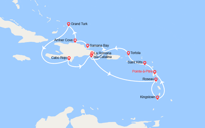 https://static.service-voyages.com/mobile/croisiere/images/fr/itineraires/720x450,antilles--iles-vierges--rep--dominicaine--dominique--st-vincent-,3033557,538287.jpg