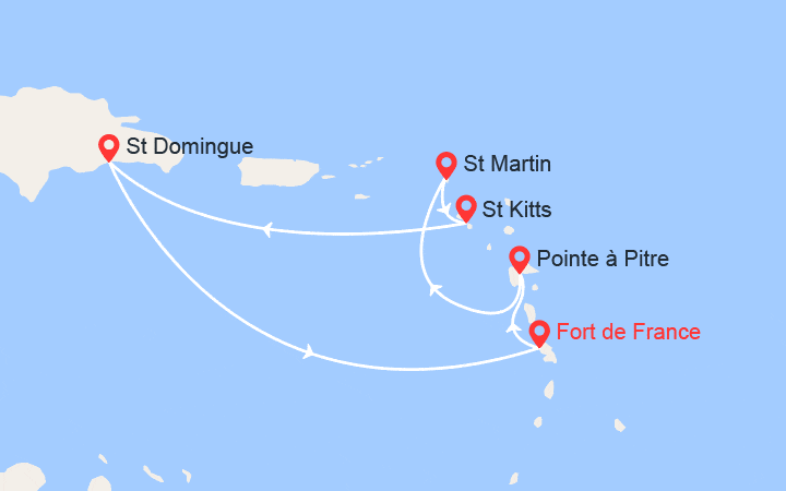 https://static.service-voyages.com/mobile/croisiere/images/fr/itineraires/720x450,antilles--rep--dominicaine-,2932586,536917.jpg