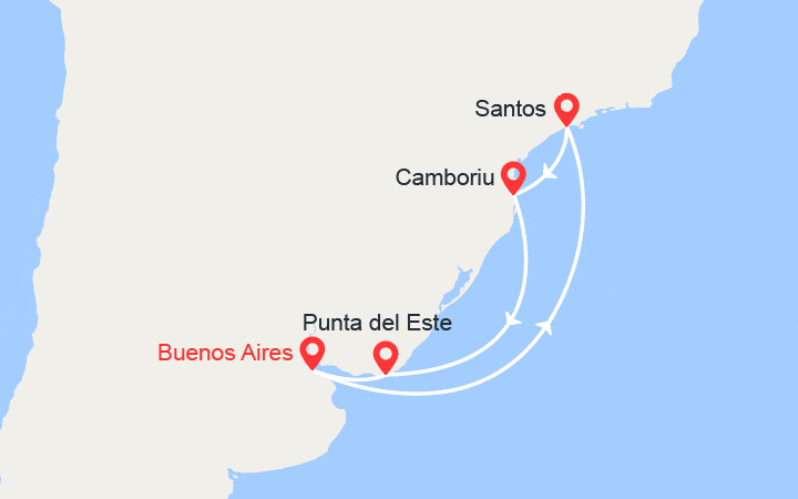 https://static.service-voyages.com/mobile/croisiere/images/fr/itineraires/720x450,argentine--bresil-,3066229,540466.jpg