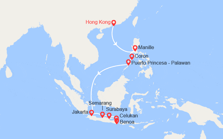 https://static.service-voyages.com/mobile/croisiere/images/fr/itineraires/720x450,asie-du-sud-est---hong-kong--chine--philippines--indonesie-,3662803,544523.jpg