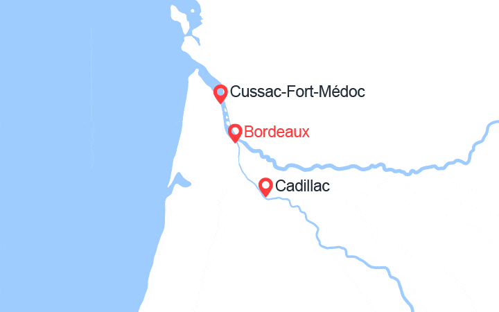 https://static.service-voyages.com/mobile/croisiere/images/fr/itineraires/720x450,au-c-ur-de-bordeaux-et-sa-region---itineraire-decouverte--bos_pp--,3078893,537716.jpg