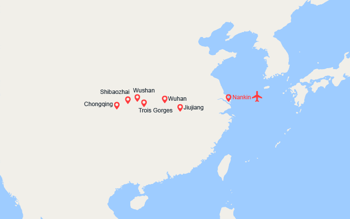 https://static.service-voyages.com/mobile/croisiere/images/fr/itineraires/720x450,au-fil-du-yangtse--de-shanghai-a-chongqing-,2603586,535434.jpg