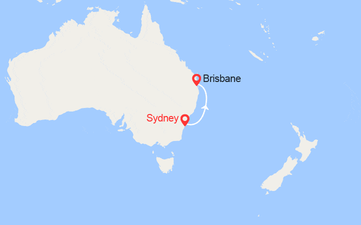 https://static.service-voyages.com/mobile/croisiere/images/fr/itineraires/720x450,australie-,4346679,545602.jpg