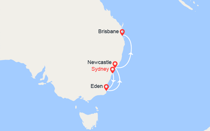 https://static.service-voyages.com/mobile/croisiere/images/fr/itineraires/720x450,australie---sydney--eden--newcastle--brisbane-,4397019,545889.jpg