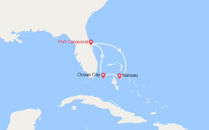 https://static.service-voyages.com/mobile/croisiere/images/fr/itineraires/720x450,bahamas---nassau--ocean-cay-,2755349,539138.jpg