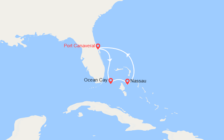 https://static.service-voyages.com/mobile/croisiere/images/fr/itineraires/720x450,bahamas---ocean-cay--nassau-,2755351,539141.jpg
