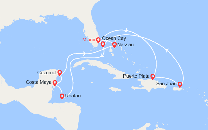 https://static.service-voyages.com/mobile/croisiere/images/fr/itineraires/720x450,bahamas--honduras--mexique--rep-dominicaine--porto-rico-,3902562,545594.jpg