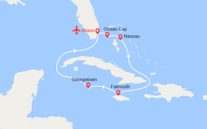 https://static.service-voyages.com/mobile/croisiere/images/fr/itineraires/720x450,bahamas--jamaique--caimans---vols---1-nuit-d-hotel-inclus-,3110003,535563.jpg