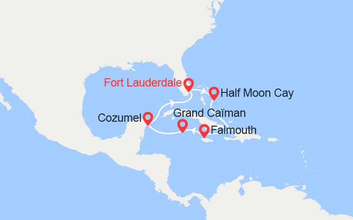 https://static.service-voyages.com/mobile/croisiere/images/fr/itineraires/720x450,bahamas--jamaique--iles-caimans--mexique-,4067565,546133.jpg